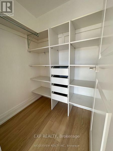 1115 - 1 DE BOERS DRIVE Image 13