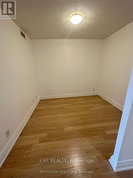 1115 - 1 DE BOERS DRIVE Image 15