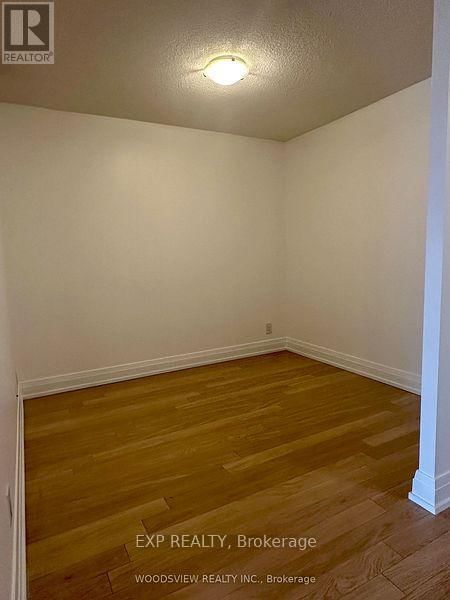 1115 - 1 DE BOERS DRIVE Image 16