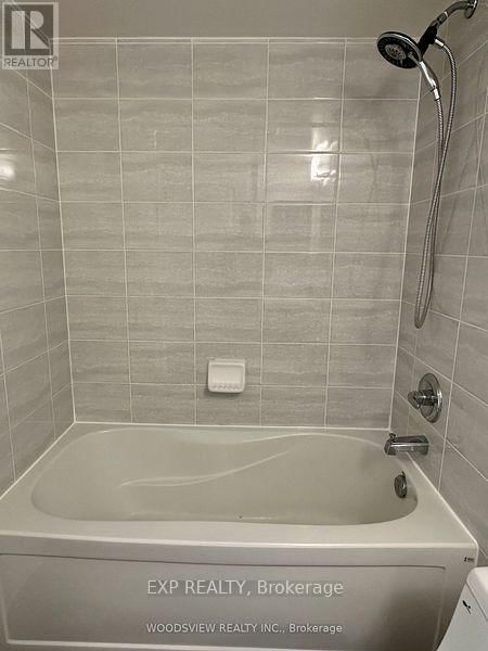 1115 - 1 DE BOERS DRIVE Image 17