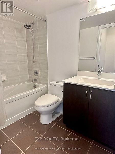 1115 - 1 DE BOERS DRIVE Image 18