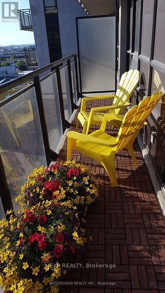 1115 - 1 DE BOERS DRIVE Image 19