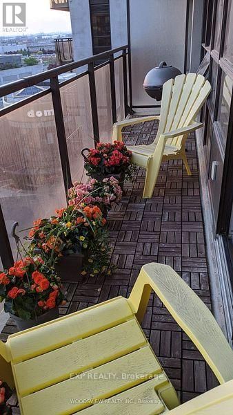 1115 - 1 DE BOERS DRIVE Image 20