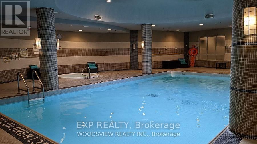 1115 - 1 DE BOERS DRIVE Image 22