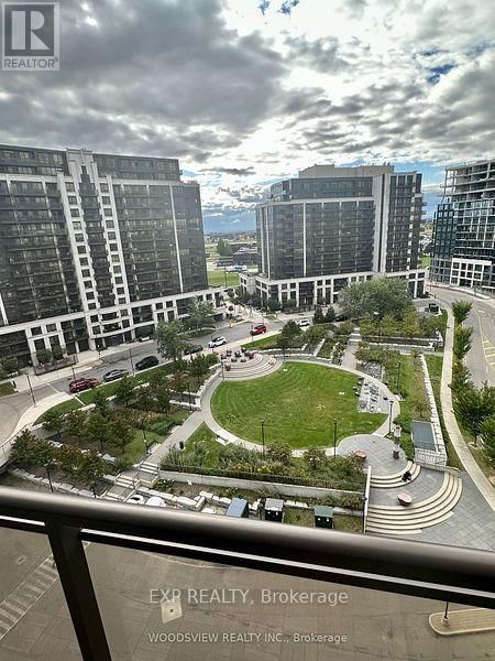 1115 - 1 DE BOERS DRIVE Image 23