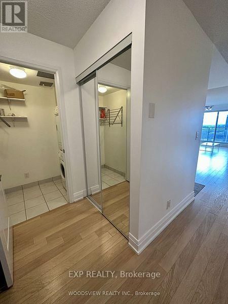 1115 - 1 DE BOERS DRIVE Image 6