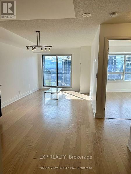 1115 - 1 DE BOERS DRIVE Image 8