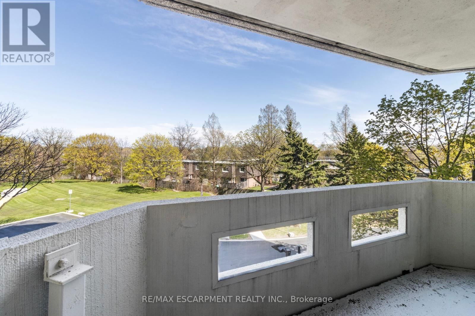 302 - 5070 PINEDALE AVENUE Image 19