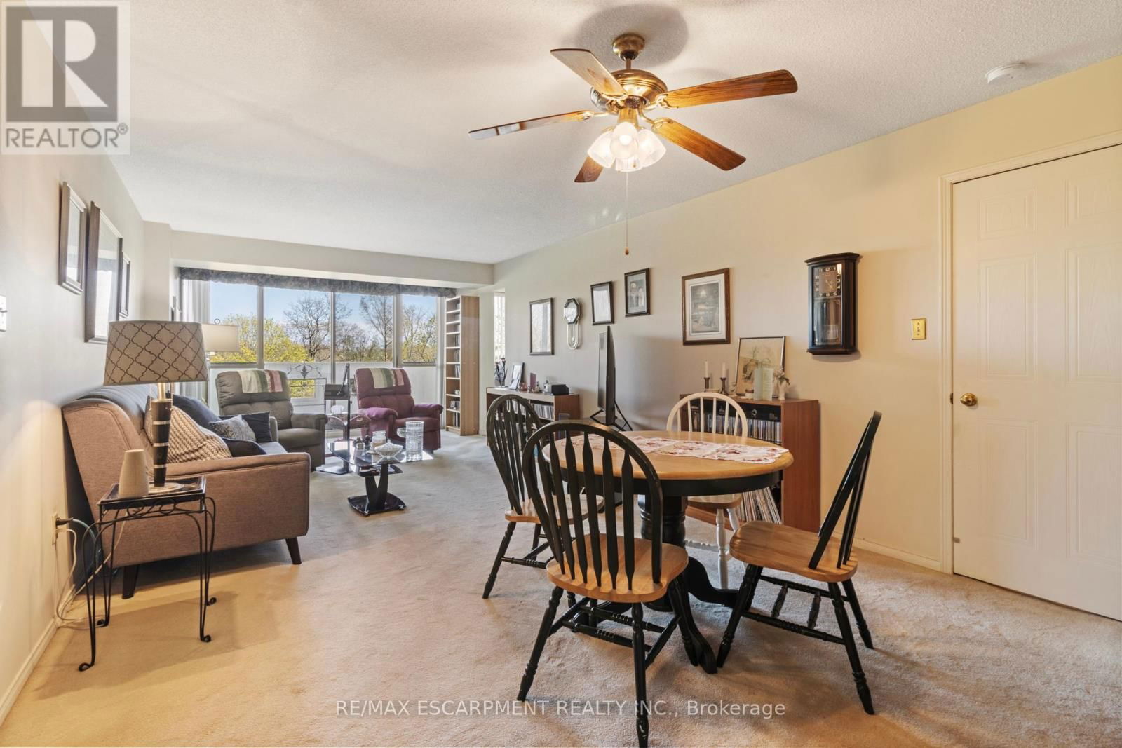 302 - 5070 PINEDALE AVENUE Image 6