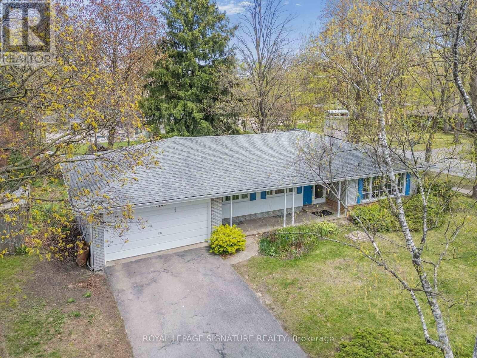 1447 MERROW ROAD Image 1