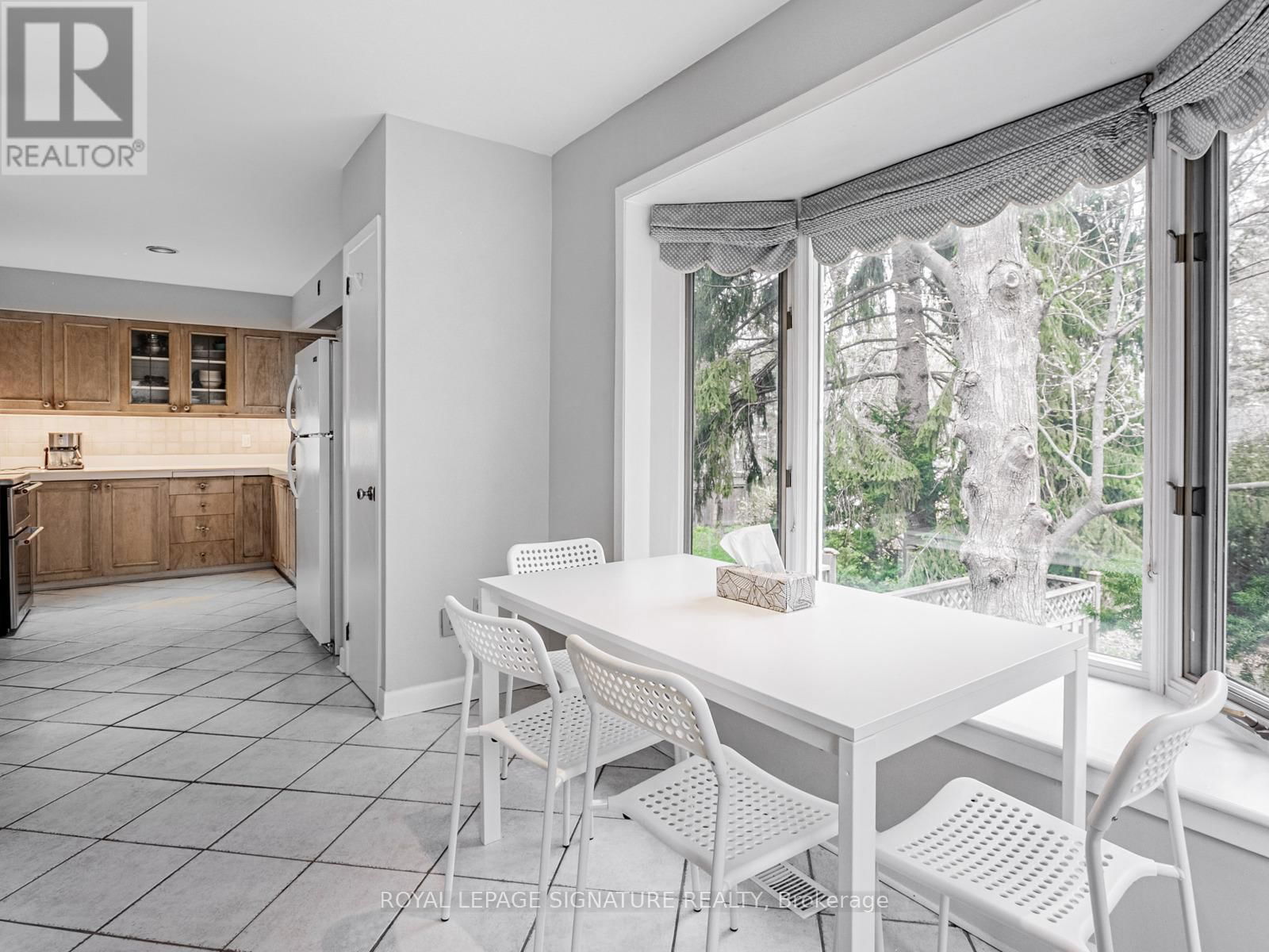 1447 MERROW ROAD Image 11