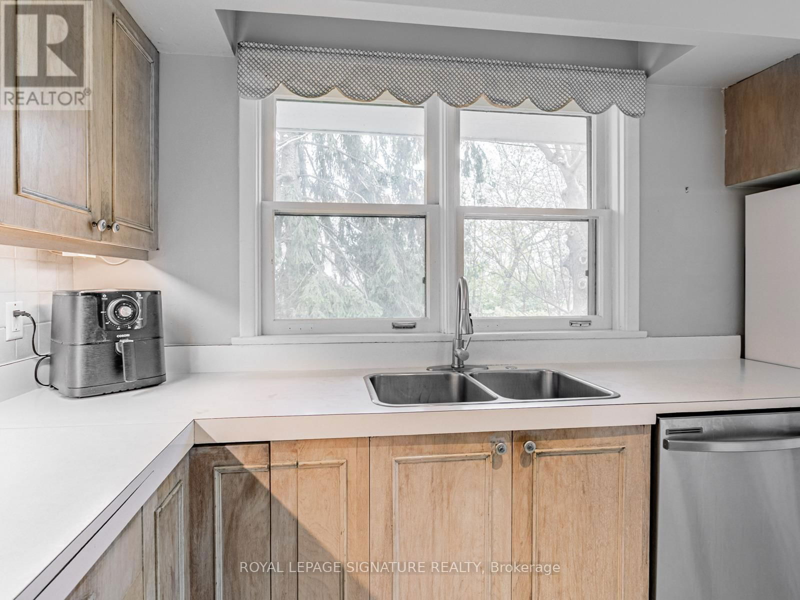 1447 MERROW ROAD Image 13