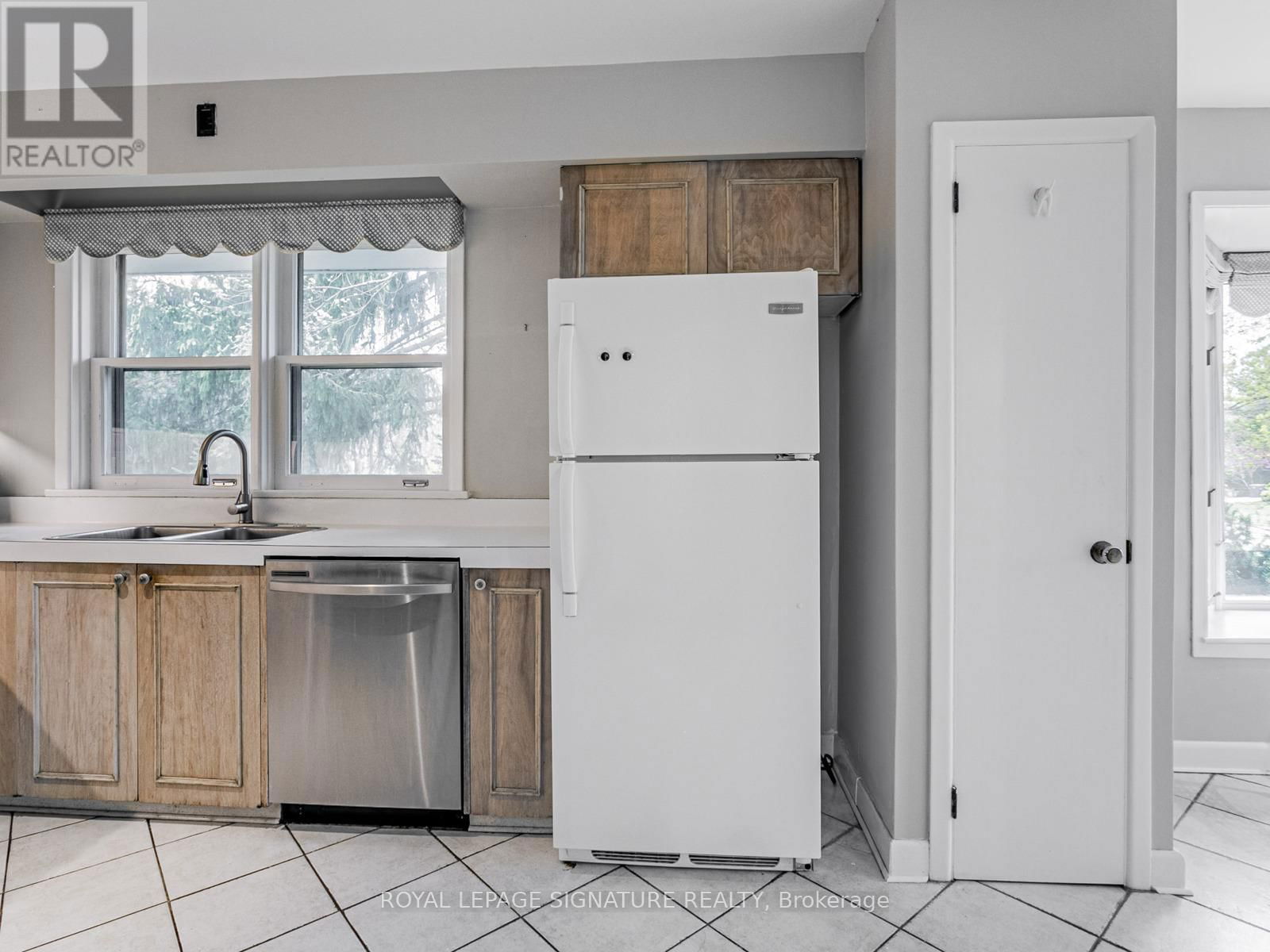 1447 MERROW ROAD Image 14