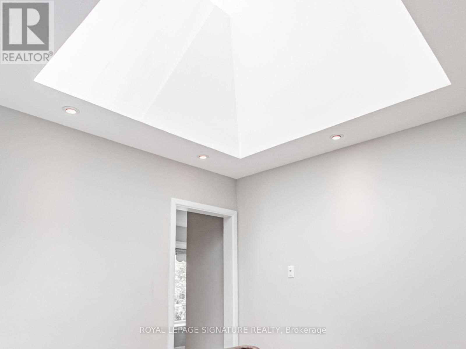 1447 MERROW ROAD Image 15