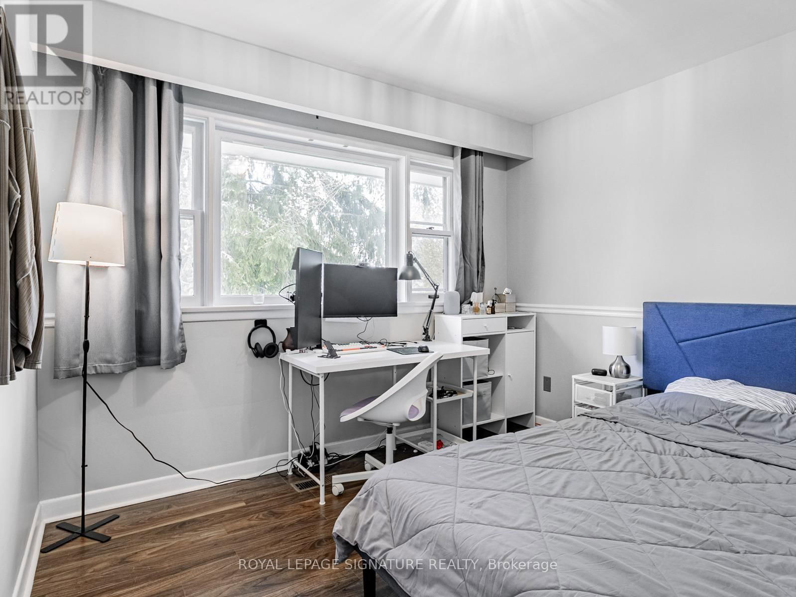 1447 MERROW ROAD Image 16