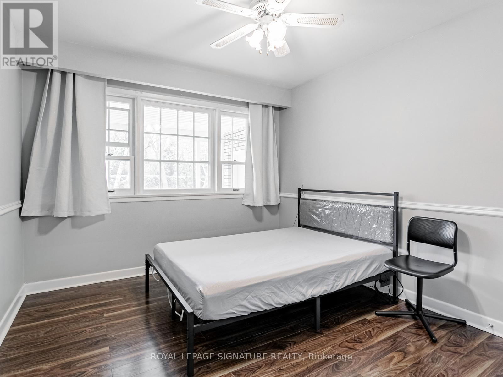 1447 MERROW ROAD Image 18