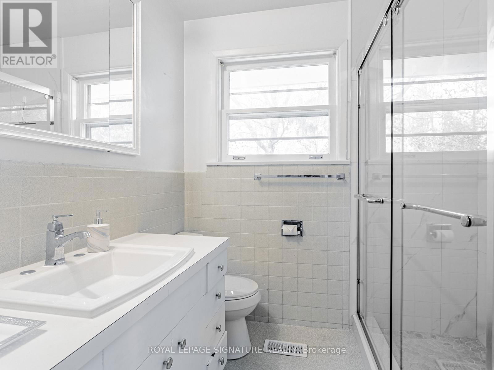 1447 MERROW ROAD Image 19