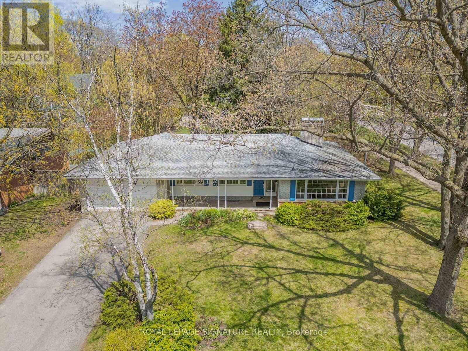 1447 MERROW ROAD Image 2