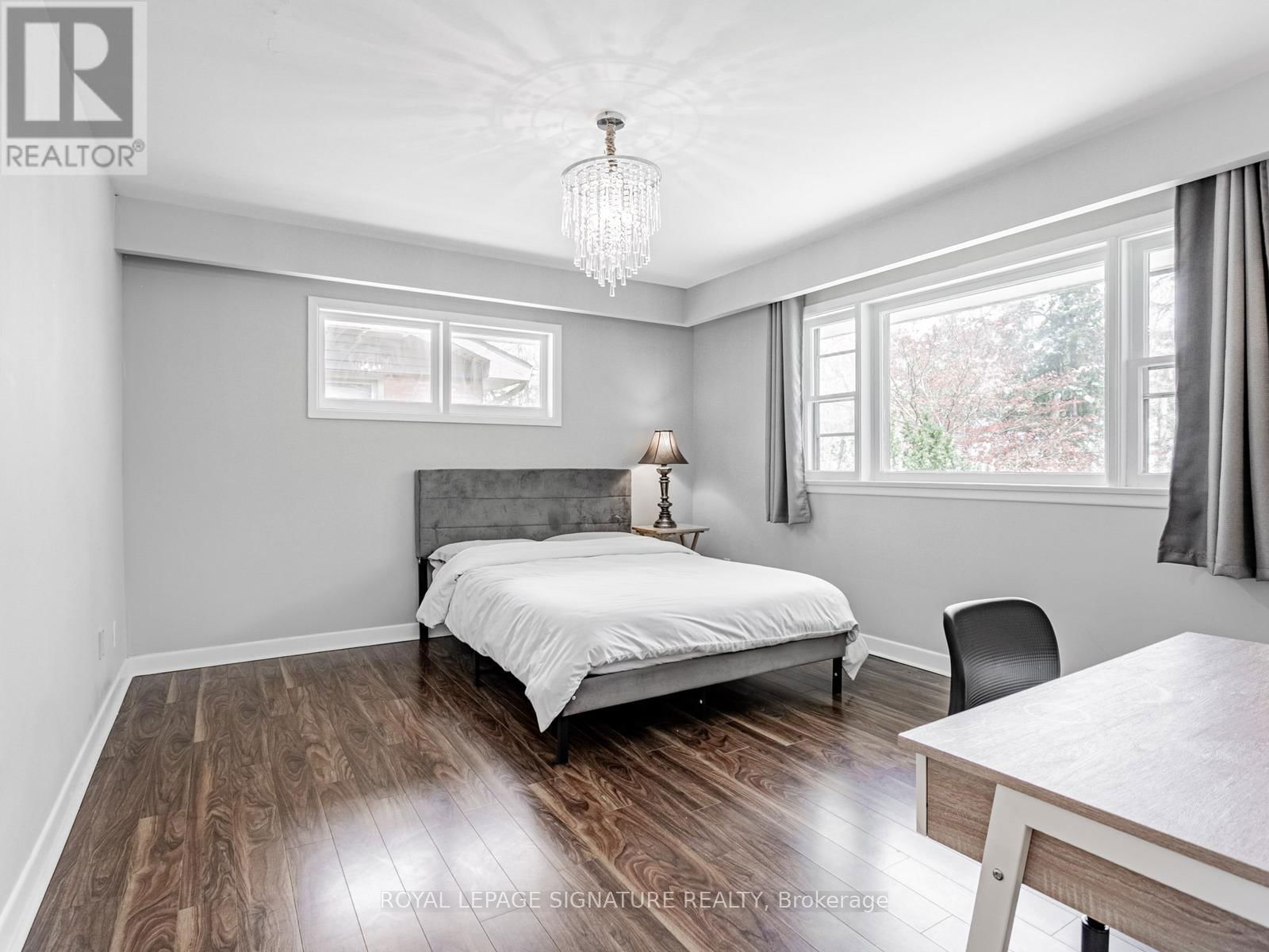 1447 MERROW ROAD Image 20