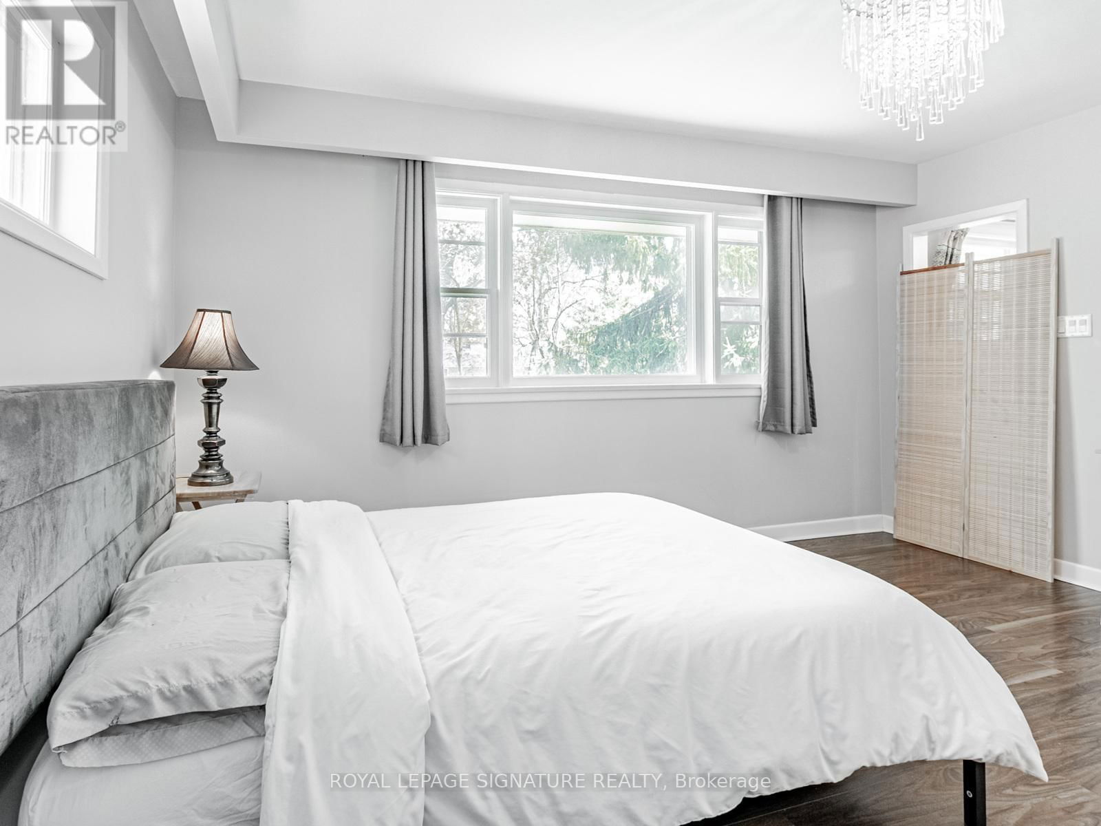 1447 MERROW ROAD Image 21