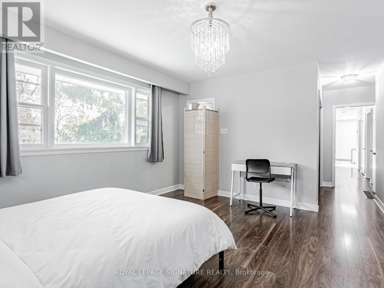 1447 MERROW ROAD Image 22