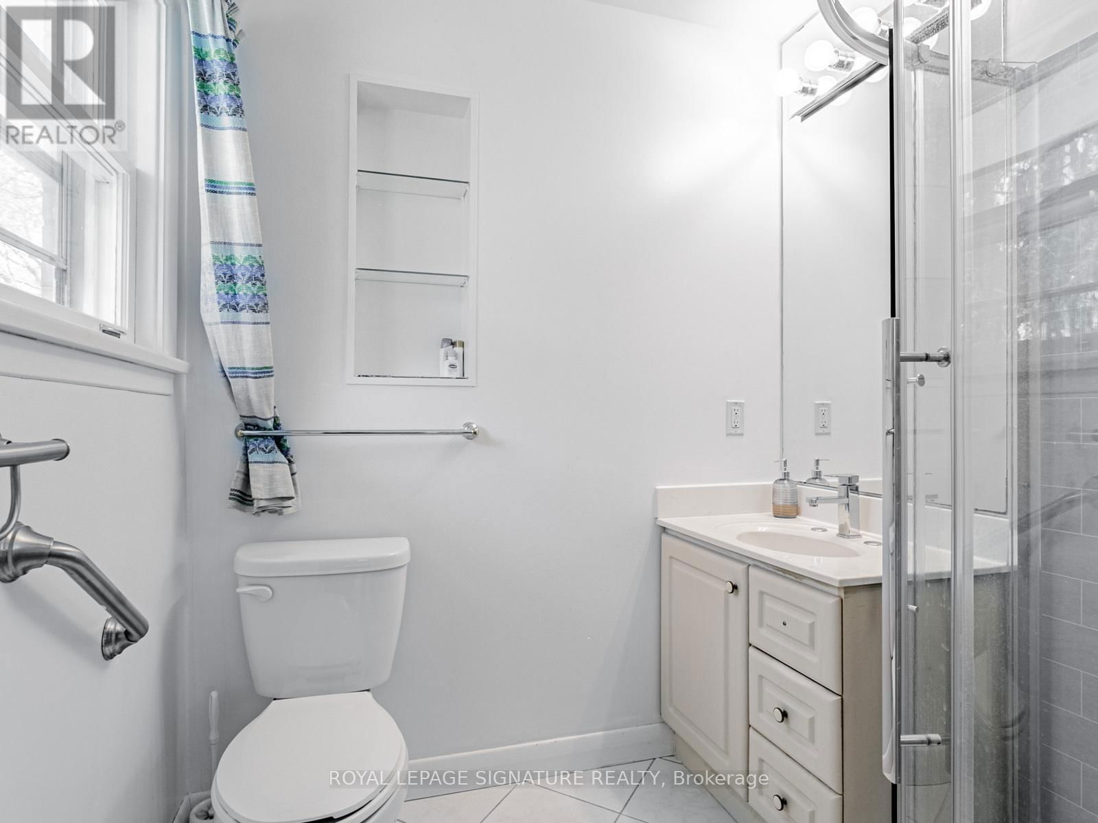 1447 MERROW ROAD Image 24