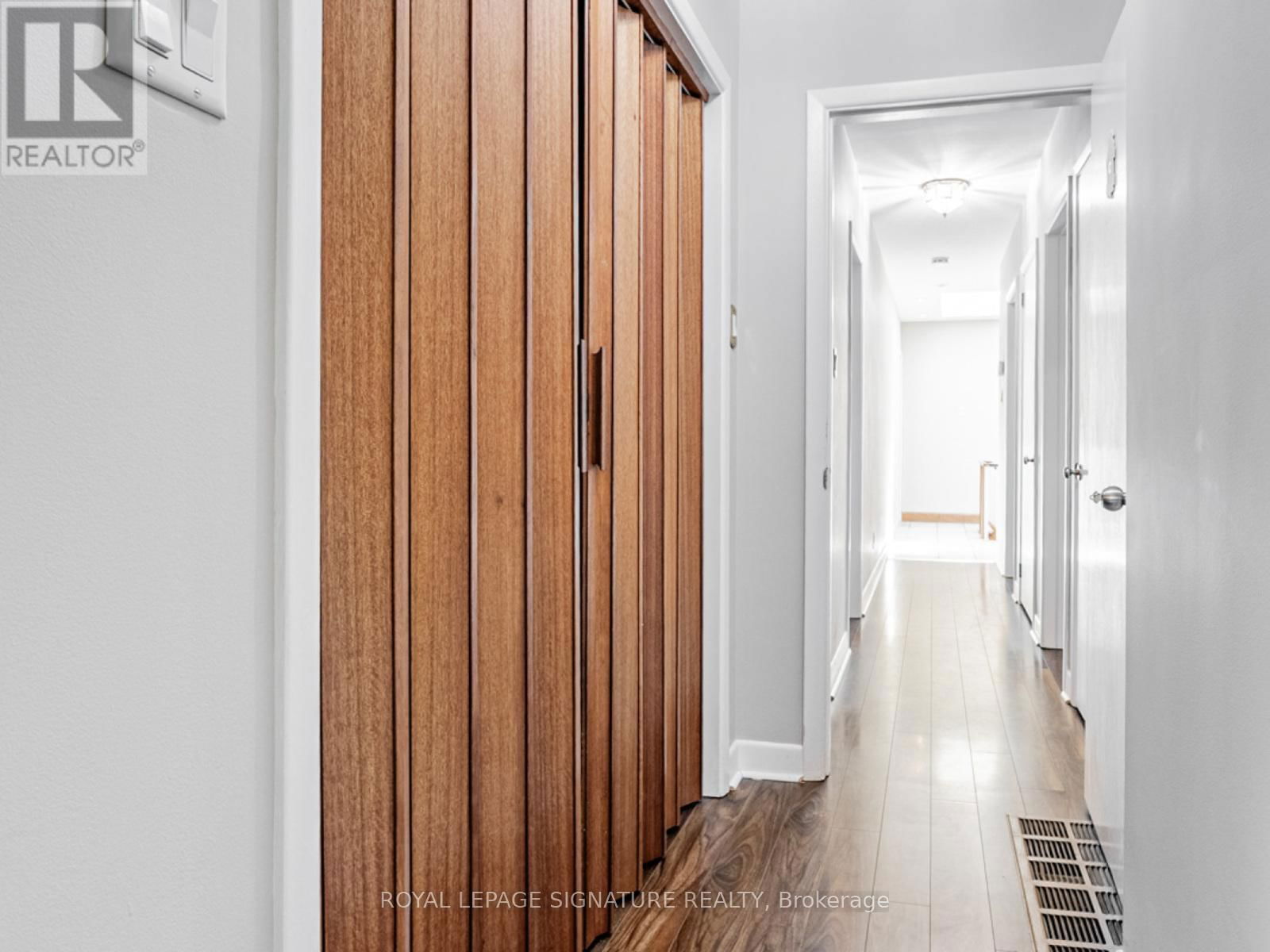 1447 MERROW ROAD Image 26