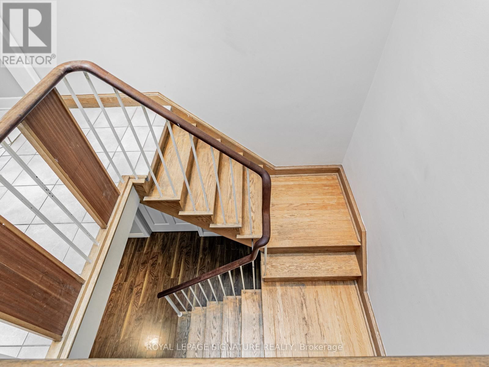 1447 MERROW ROAD Image 27