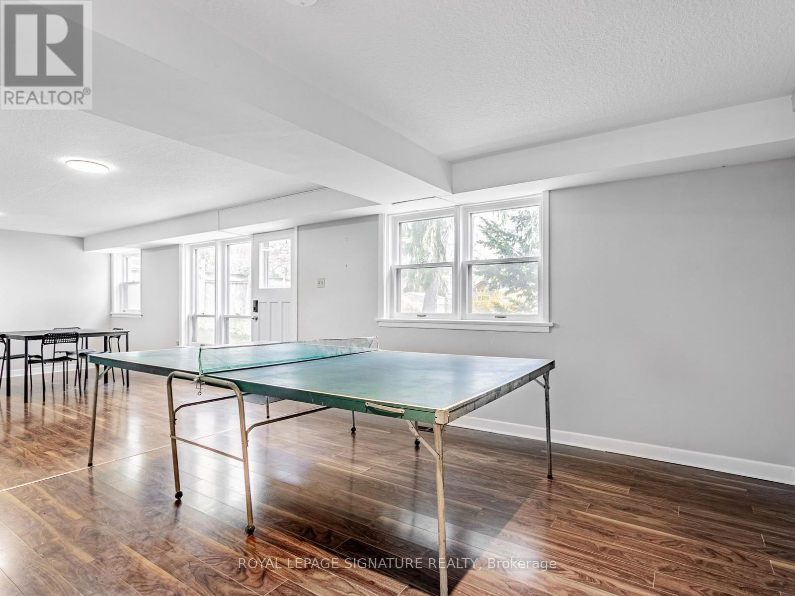 1447 MERROW ROAD Image 28