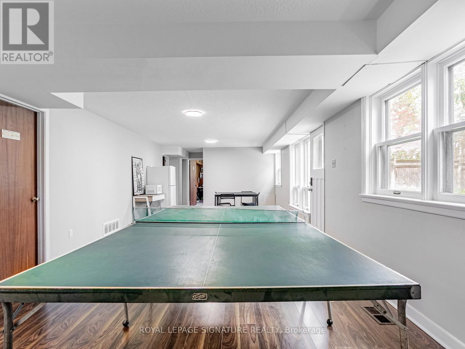 1447 MERROW ROAD Image 29