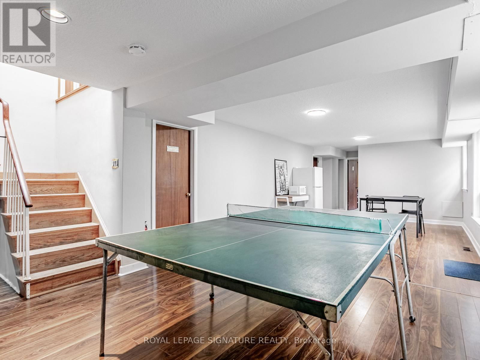 1447 MERROW ROAD Image 30