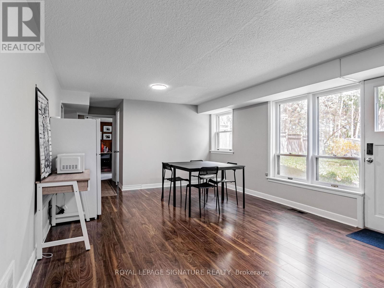 1447 MERROW ROAD Image 31