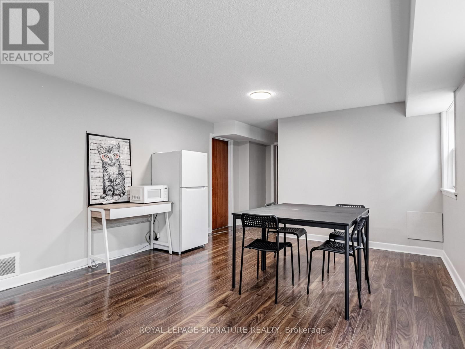 1447 MERROW ROAD Image 32