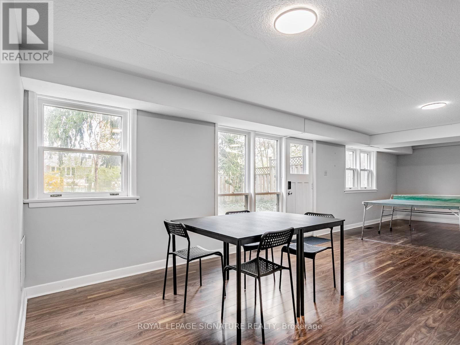 1447 MERROW ROAD Image 34