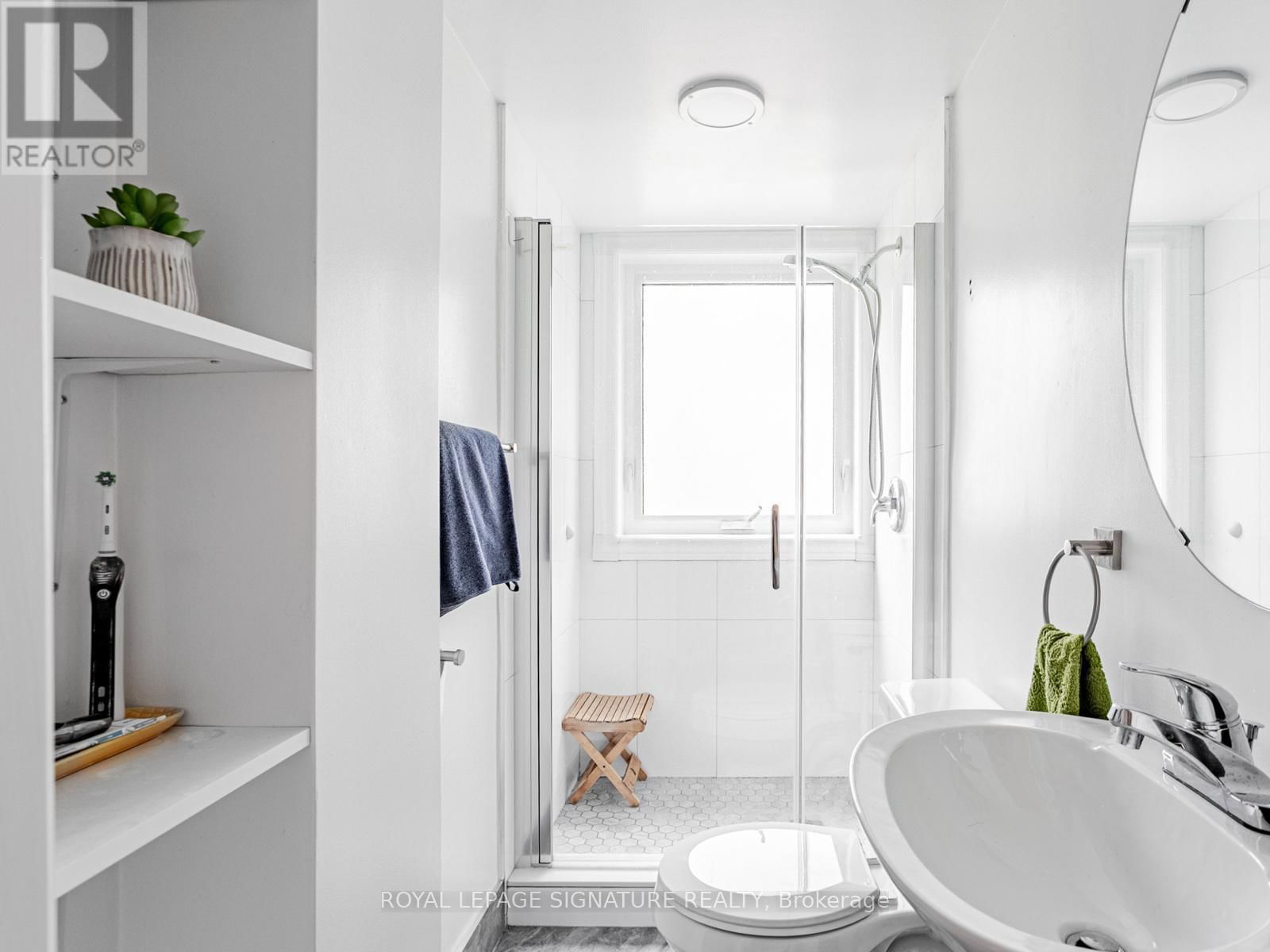 1447 MERROW ROAD Image 35