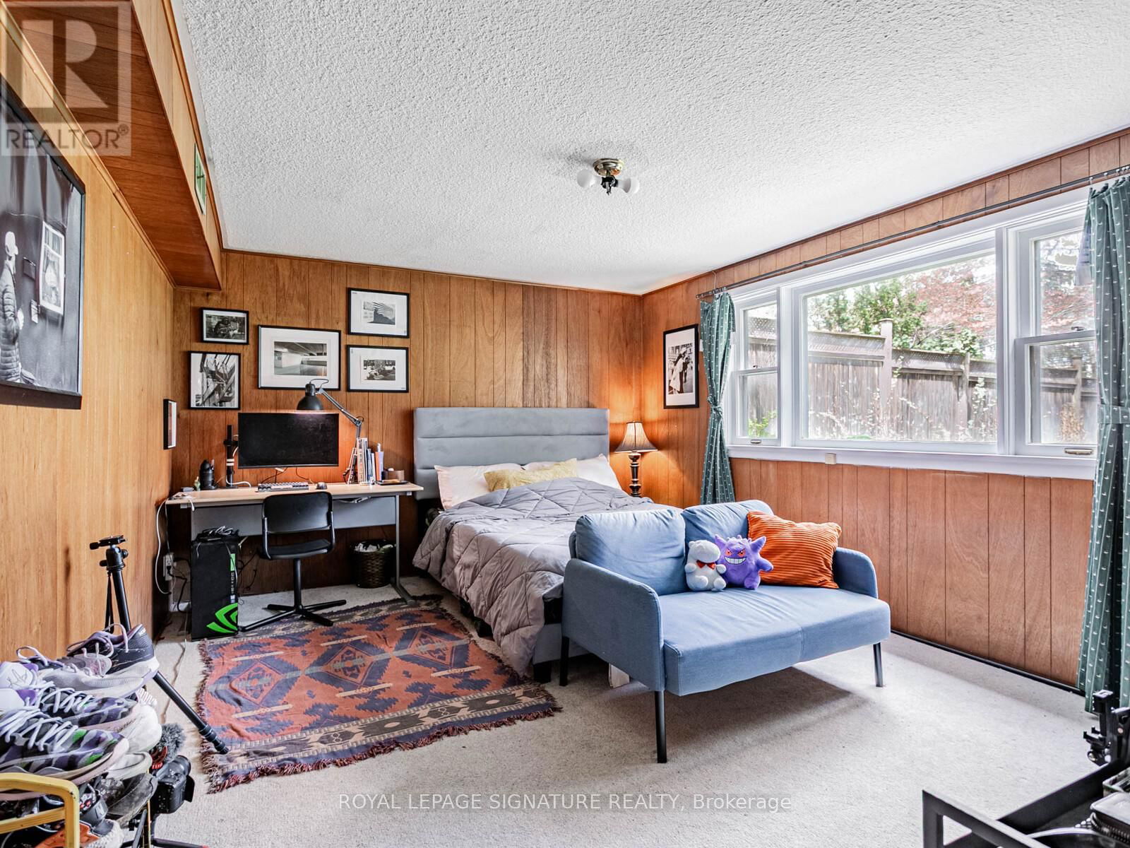 1447 MERROW ROAD Image 36