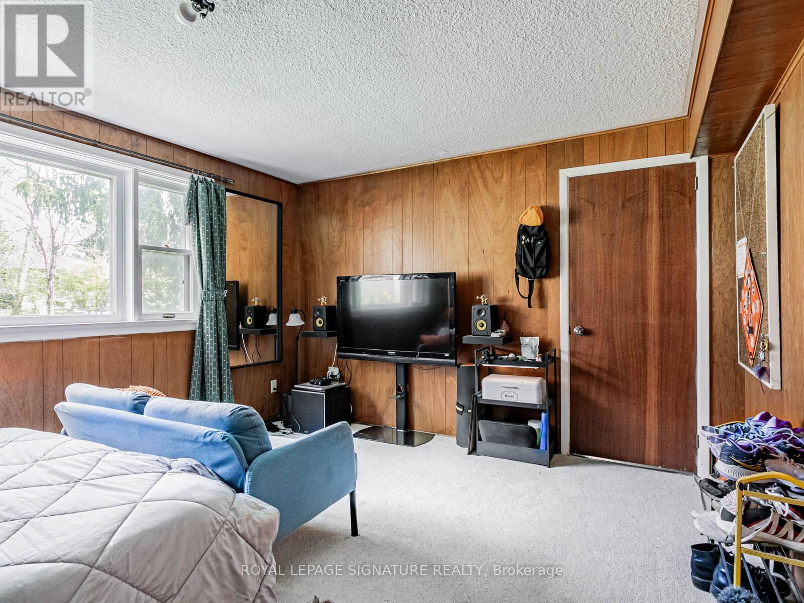 1447 MERROW ROAD Image 37