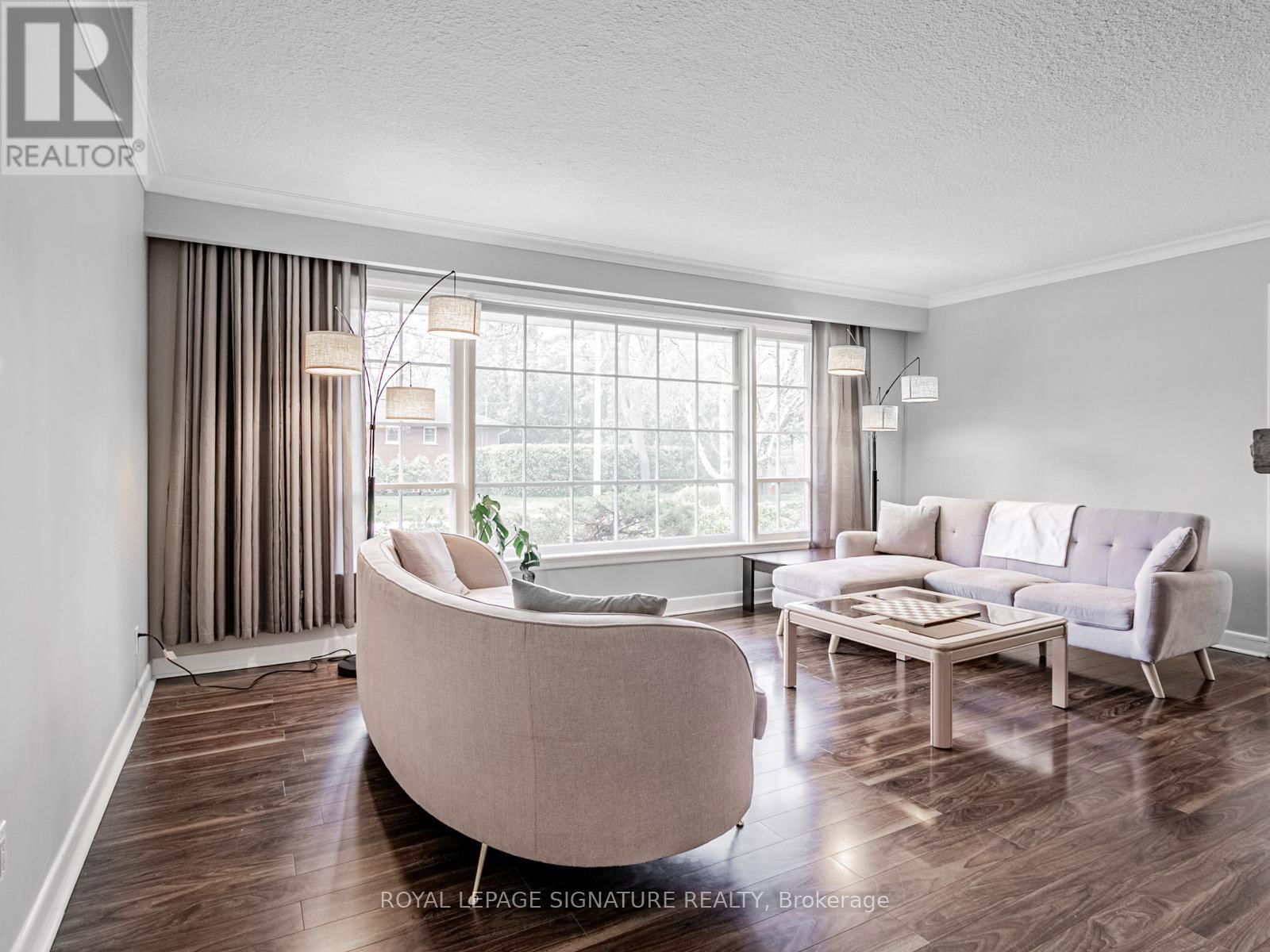 1447 MERROW ROAD Image 4