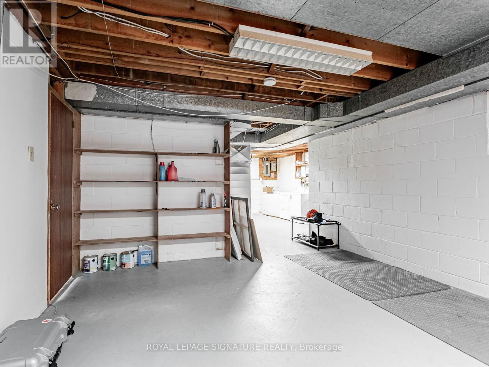 1447 MERROW ROAD Image 40