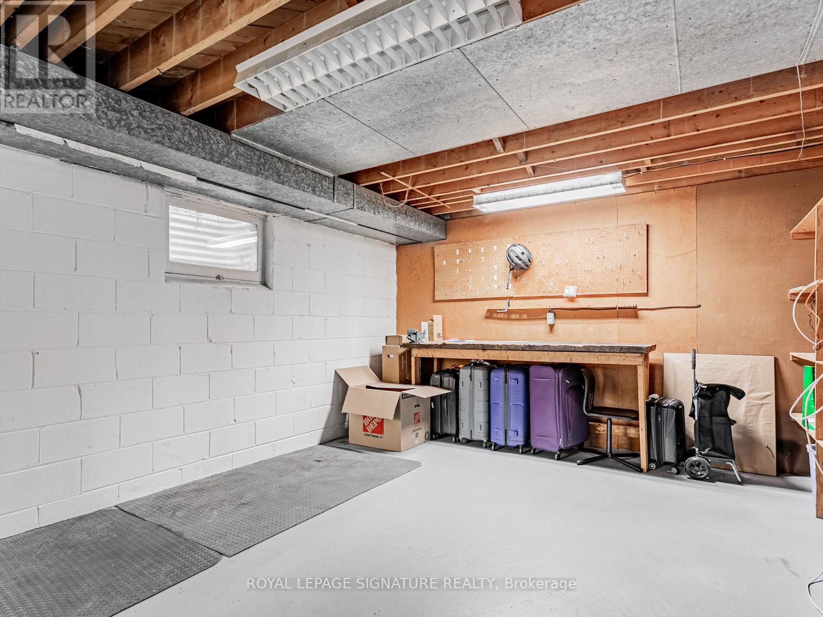 1447 MERROW ROAD Image 41
