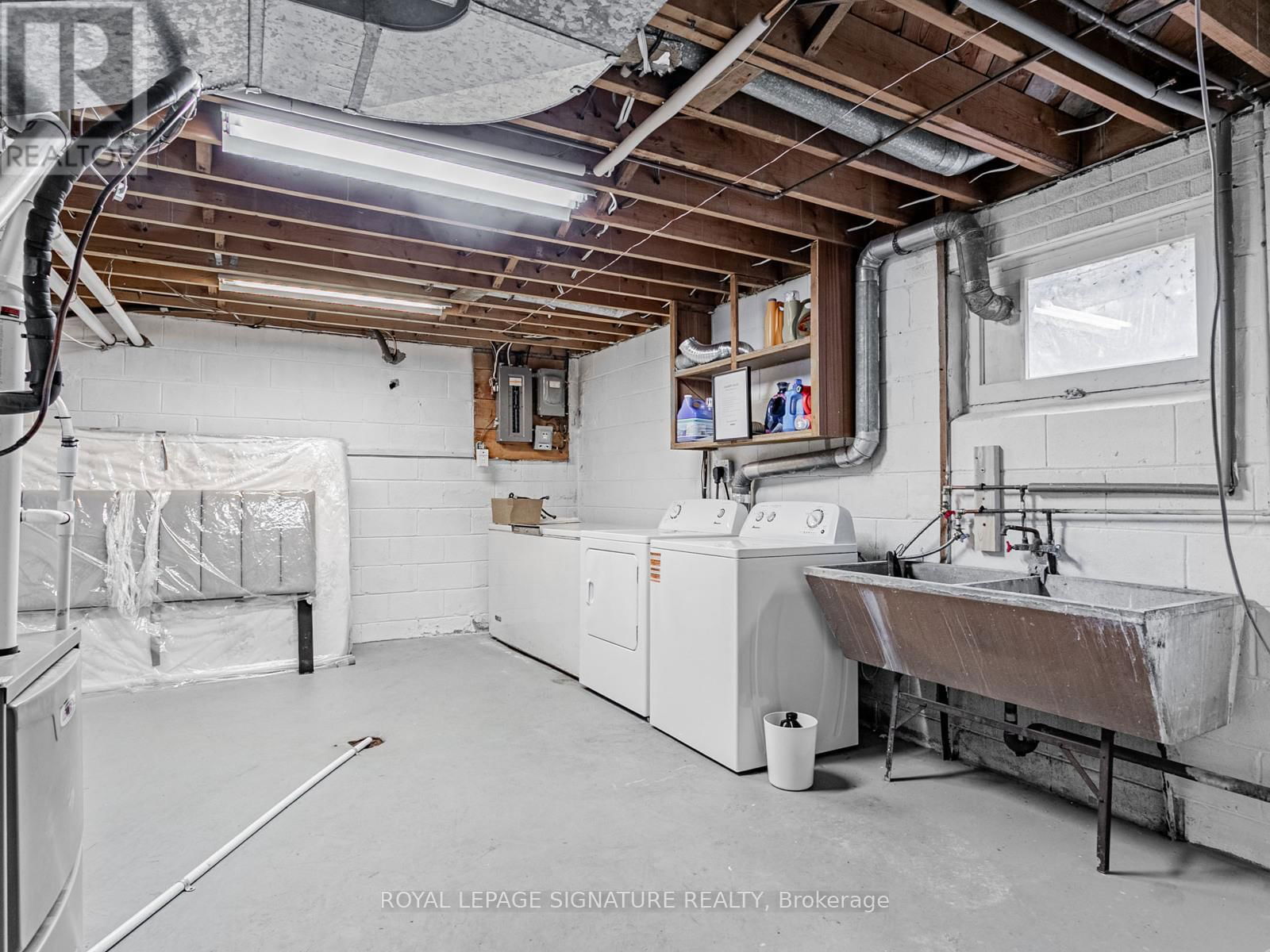1447 MERROW ROAD Image 42