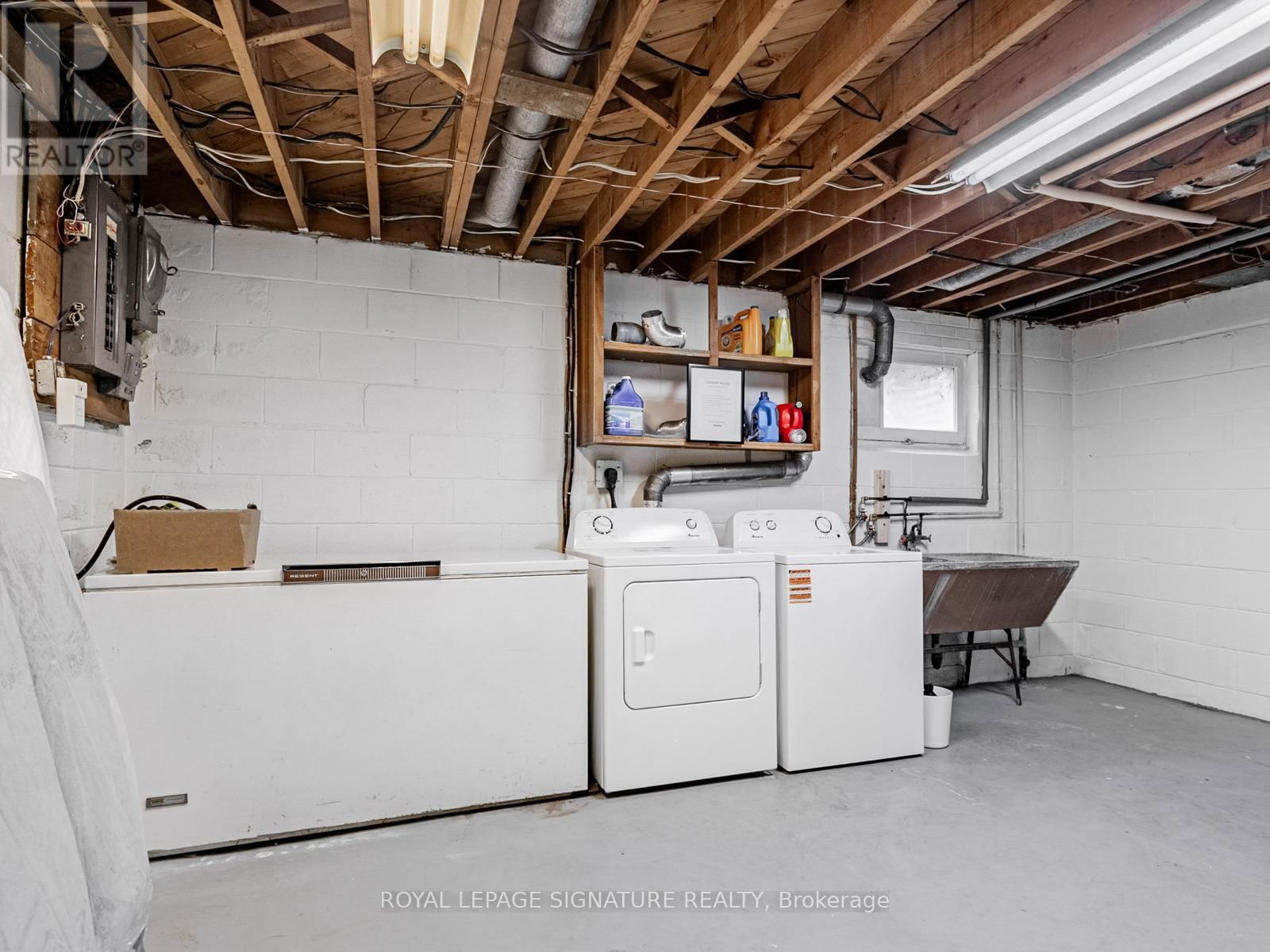 1447 MERROW ROAD Image 43