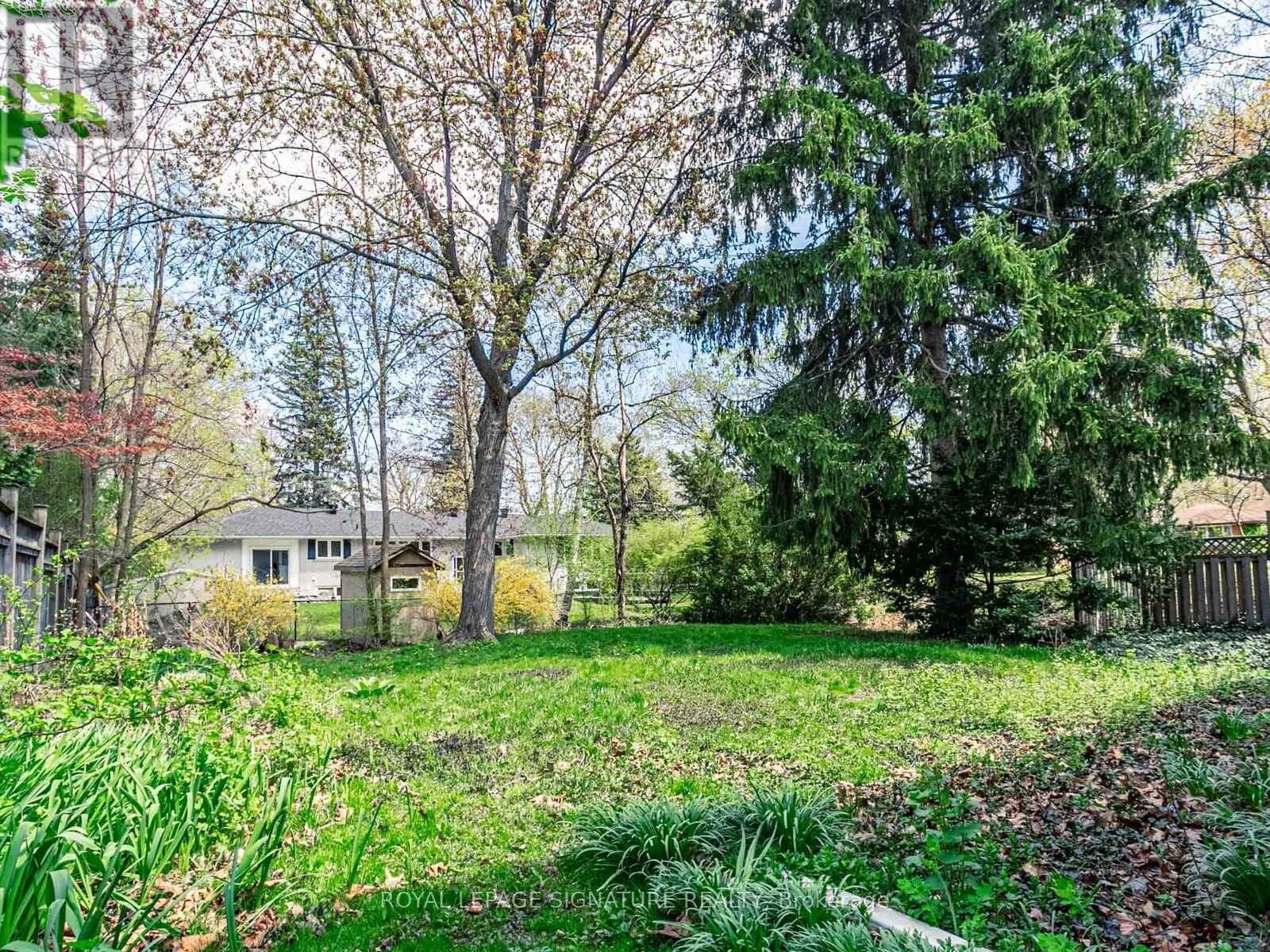1447 MERROW ROAD Image 45