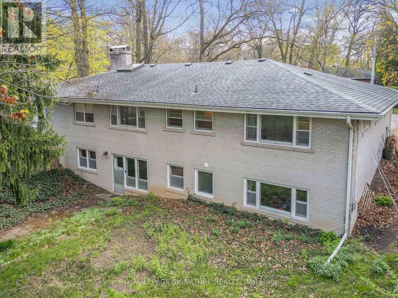 1447 MERROW ROAD Image 47