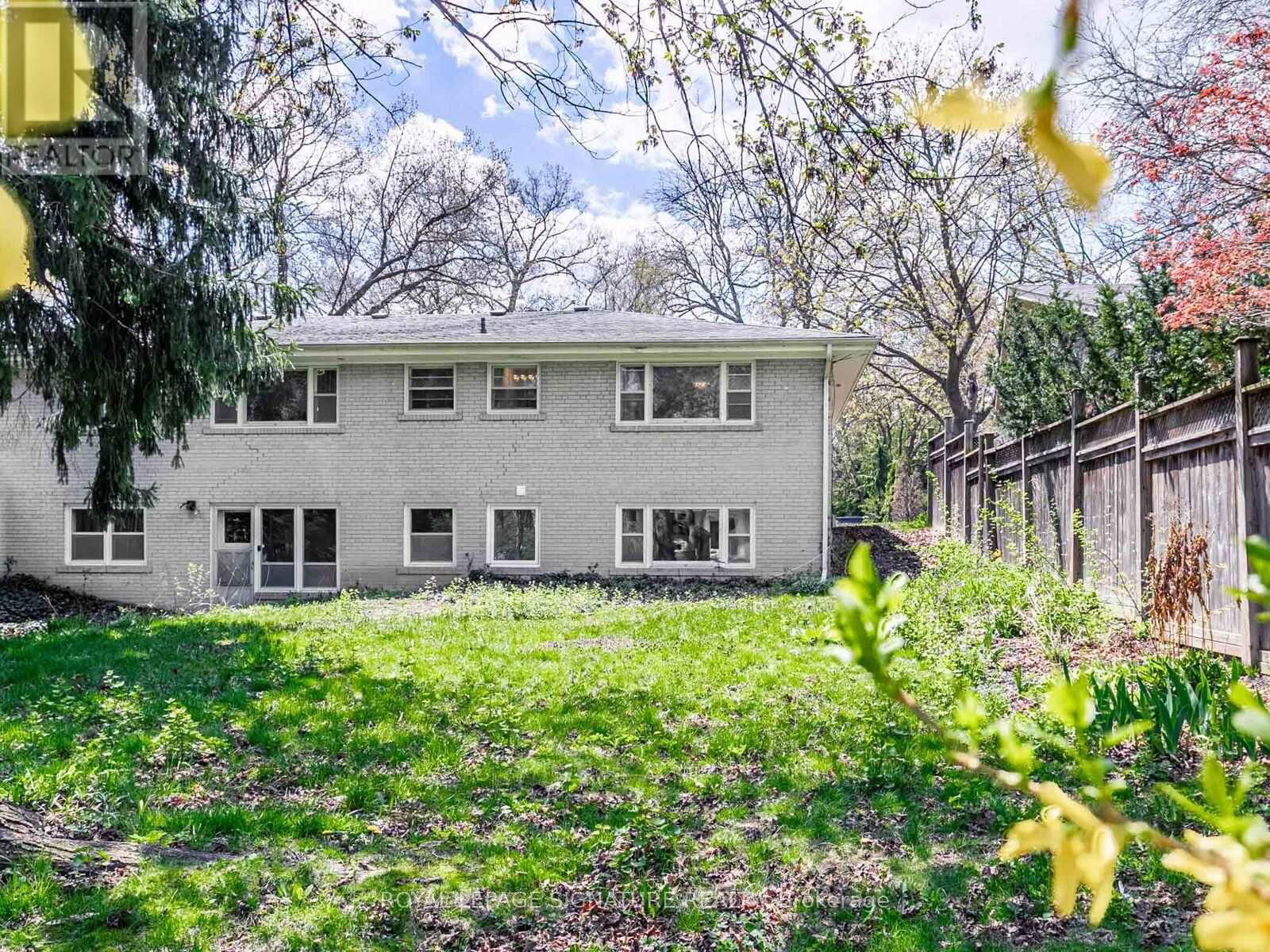 1447 MERROW ROAD Image 48