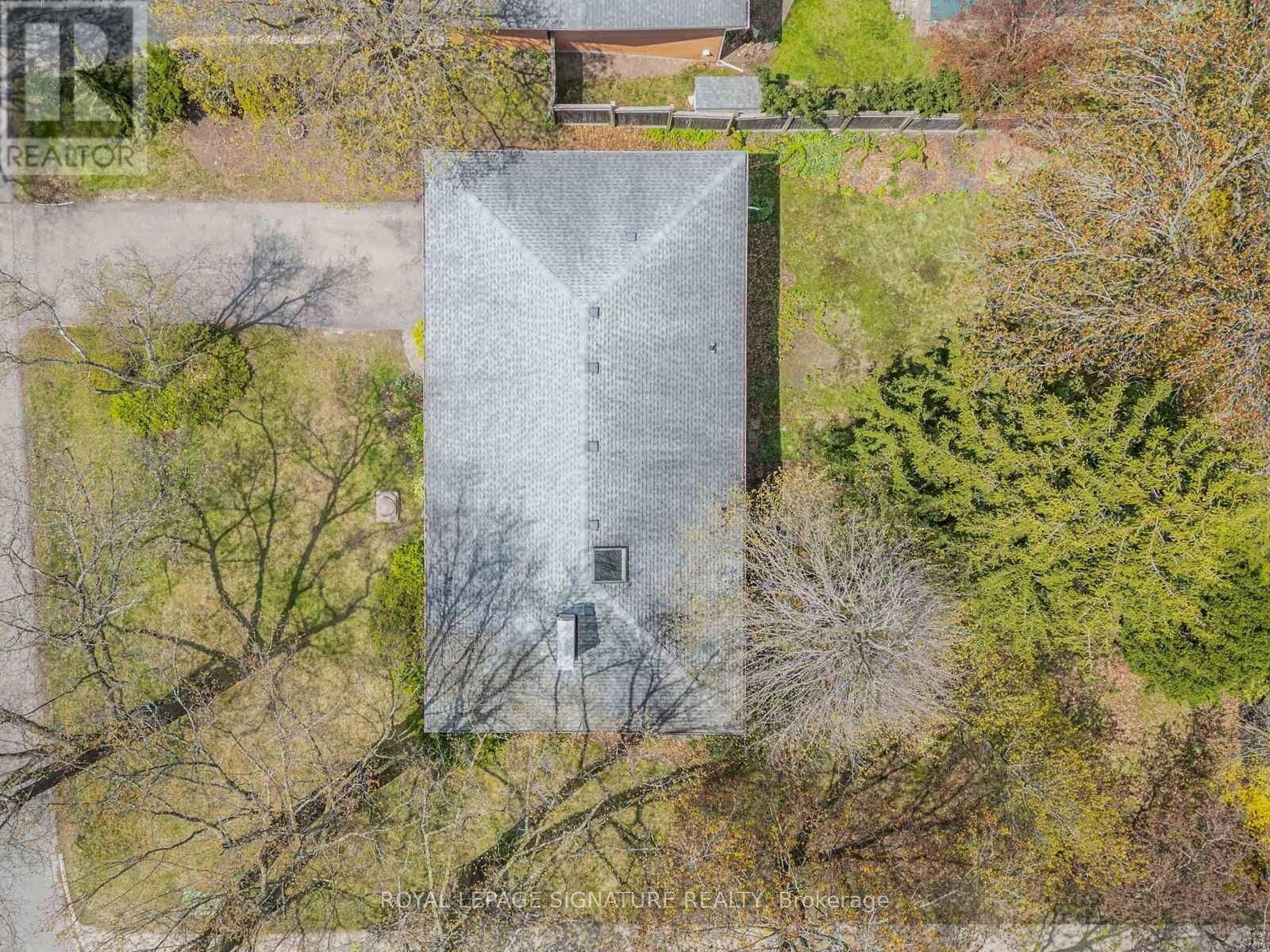 1447 MERROW ROAD Image 49
