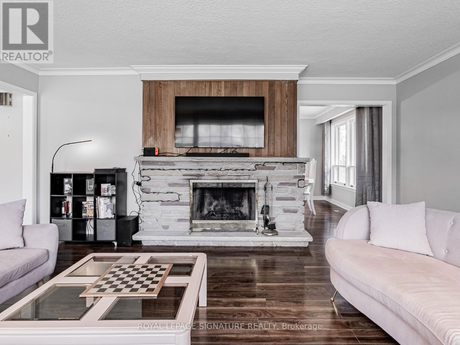 1447 MERROW ROAD Image 6