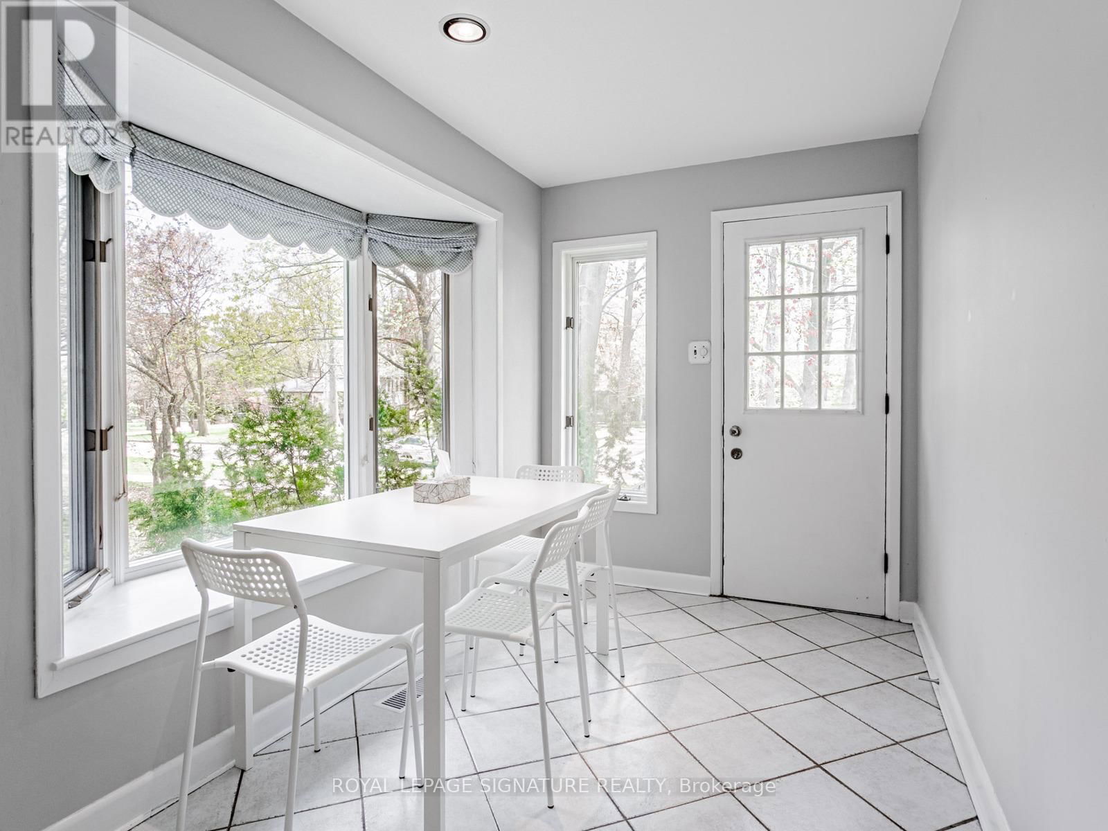 1447 MERROW ROAD Image 9