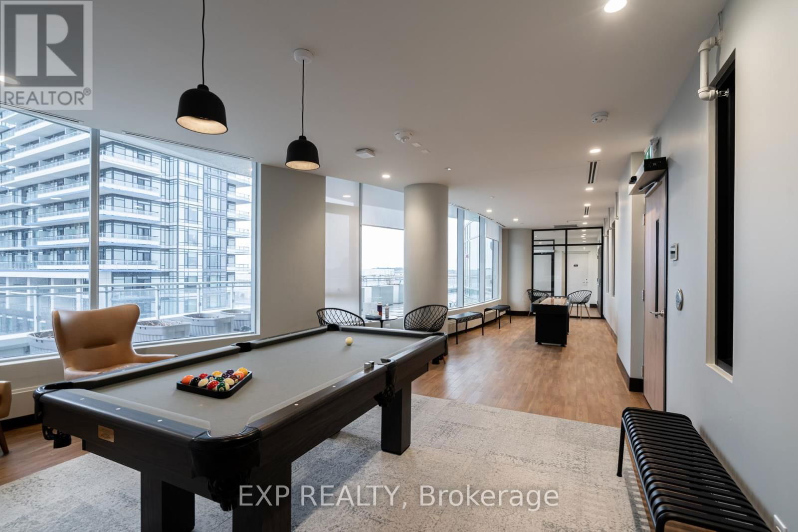 1514 - 2520 EGLINTON AVENUE WEST Image 11
