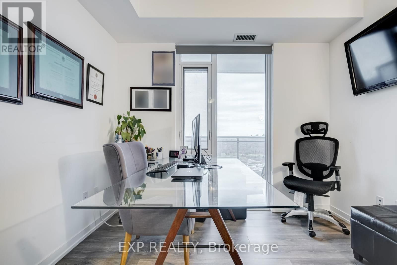 1514 - 2520 EGLINTON AVENUE WEST Image 12